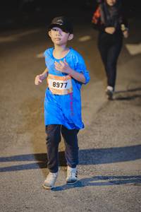 BIB: 8977
                            <button type="button" onclick="openModal(3397961)" class="btn btn-primary btn-sm float-right btn-popup" data-toggle="modal" data-target=".modal-high-quality">
                        <i class="fas fa-shopping-cart"></i> Add to Cart
                    </button>
                                            <button type="button" onclick="isThisMe(3397961, true)" class="btn btn-success btn-sm float-right btn-popup btn-isme hidden" data-toggle="tooltip" data-placement="bottom" title="นี่คือรูปของคุณใช่ไหม คลิกที่นี่เพื่อเอาเข้าอัลบั้ม">
                        <i class="fas fa-plus"></i> Add to album
                    </button>
                    <button type="button" onclick="isThisMe(3397961, false)" class="btn btn-warning btn-sm float-right btn-popup btn-isnotme hidden">
                        <i class="fas fa-ban"></i> Remove from album
                    </button>